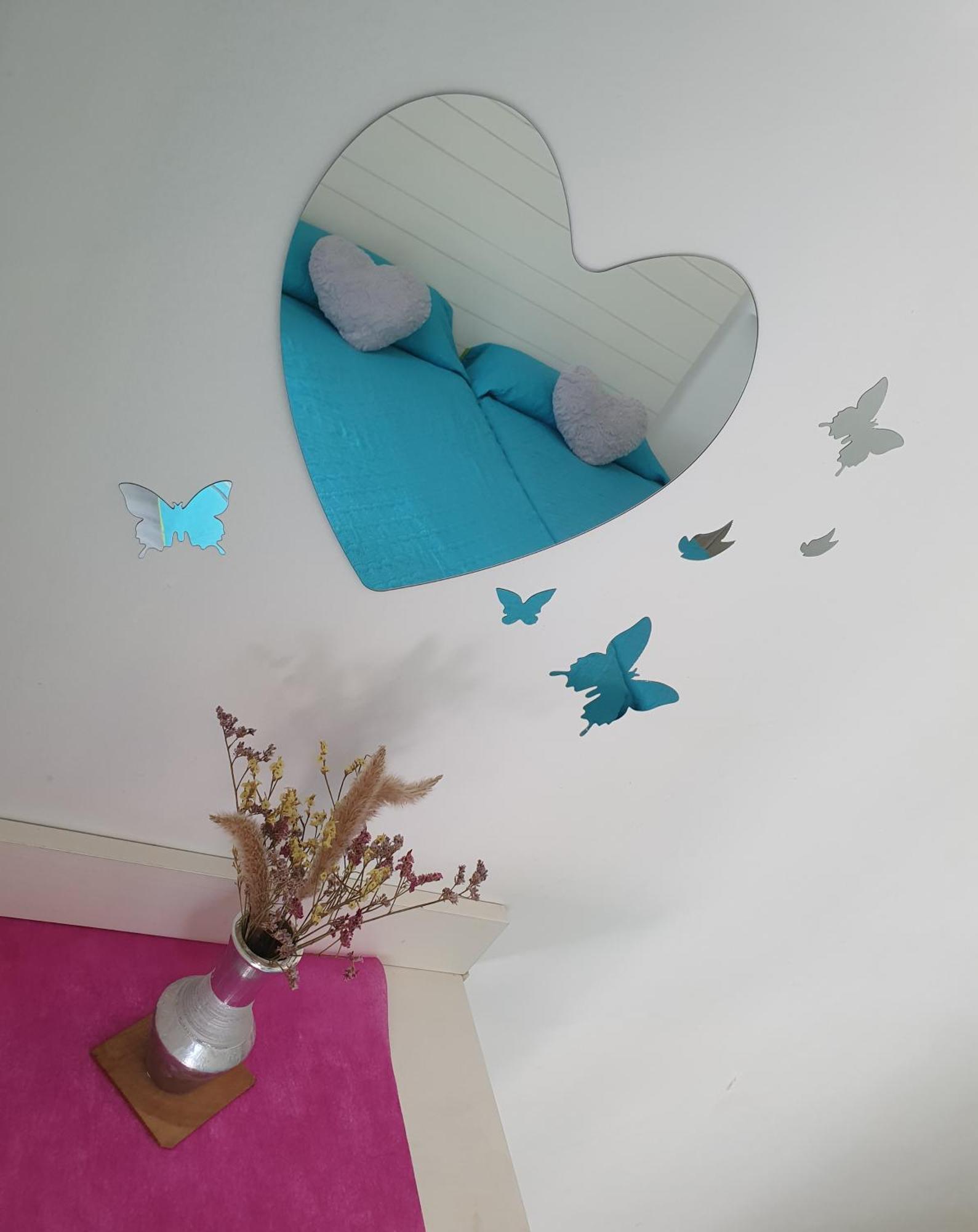 Hostal Mi Campana Дения Екстериор снимка